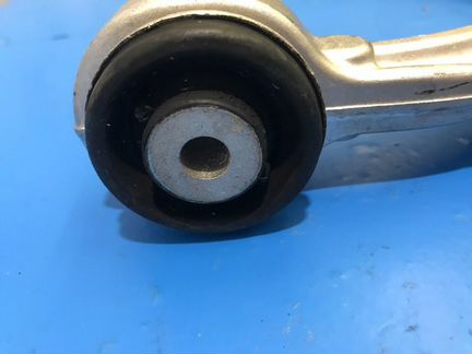 Рычаг поперечный передний левый Bmw X5 F85