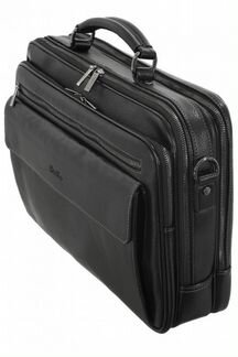 Многофункциональная Мужская Сумка