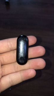 Mi band 3