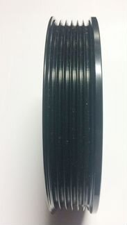 92600-CA01A электромагнитная муфта Nissan