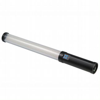 Осветитель GreenBean LedLine 516B strip