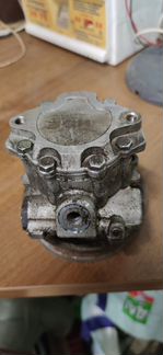 Насос гур VW Гольф 4 Октавия Тур Шкода Бора