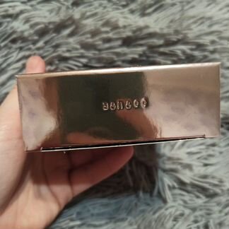 Туалетная вода Black Opium Yves Saint Laurent 90ml