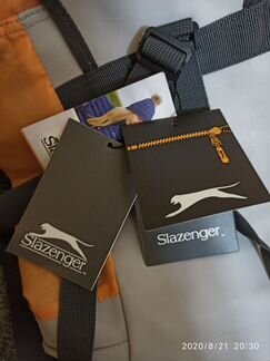 Рюкзак женский