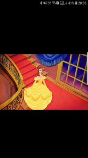 Платье для фигурного катания