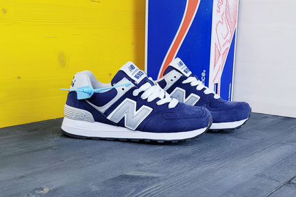 N b кроссовки новые женские