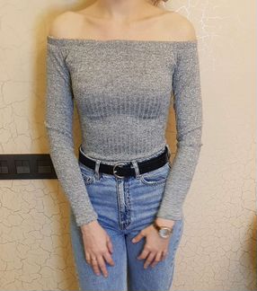 Блузка, кофта