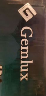 Детали от блендера Gemlux GL-SB-701F