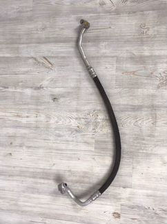 Трубопровод хладогента Vw Tiguan 5N 2.0TDI