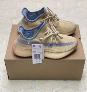 Adidas Yeezy Boost 350 с Доставкой