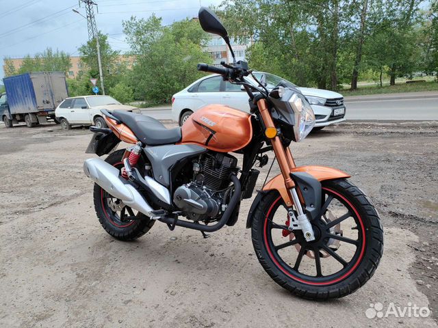 Аккумулятор stels flame 200