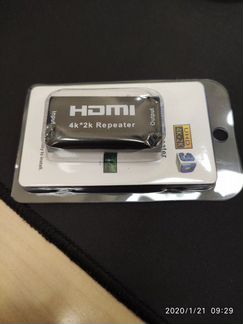 Разные адаптеры и переходники hdmi DVI DP VGA RCA