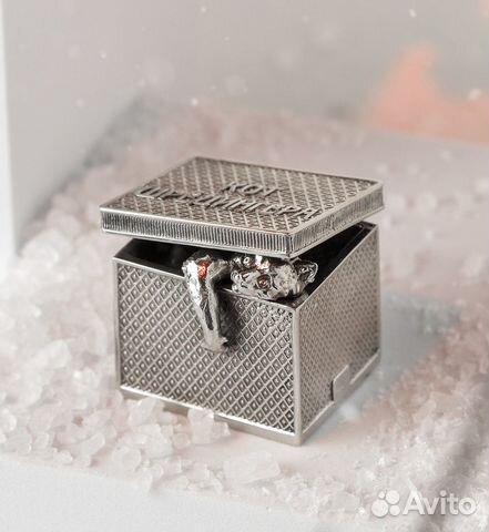 Колокольчик 