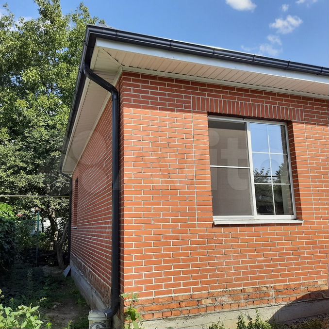 Штукатурные фасады ростов-на-дону. Каневская покраска крыша. Дон фасад. Дон фасад. Тц жемчужина ростов на дону.