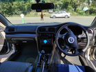 Subaru Legacy 2.0 МТ, 2001, 215 000 км объявление продам