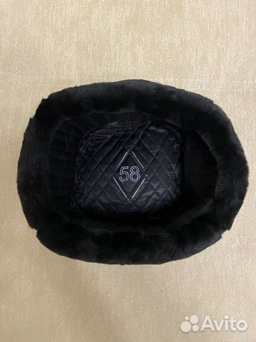 Шапка (головной убор )