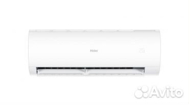 Сплит-система haier Pearl HSU-07HPL03/R3