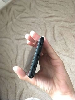 Samsung galaxy s9 plus 64gb