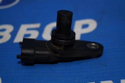 Датчик положения распредвала Chevrolet Captiva