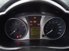 Datsun on-DO 1.6 МТ, 2014, 193 001 км объявление продам