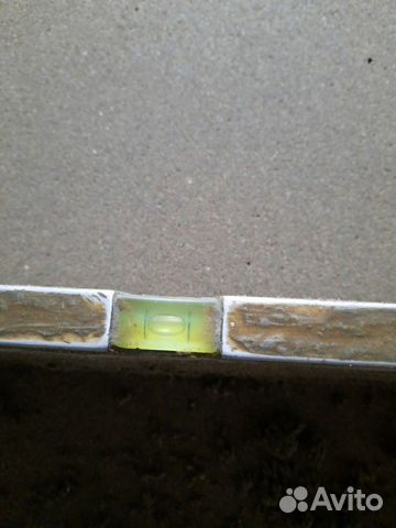 Полусухая стяжка пола, Штукатурка