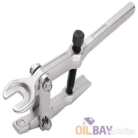 Съемник шарнирных соединений (зев 16 мм) AVS