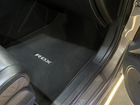 Acura RDX 2.3 AT, 2008, 96 844 км объявление продам