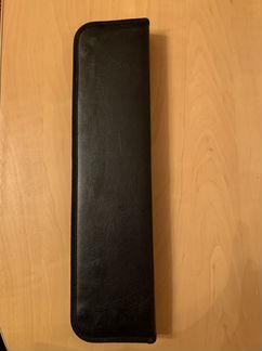 Пенал для кистей