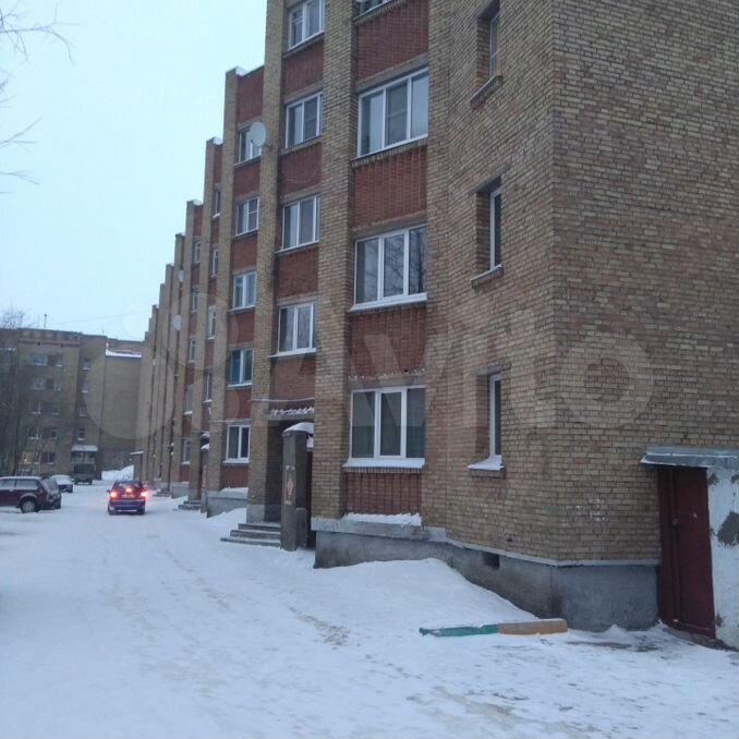 Инта недвижимость квартиры. Куратова 14 инта. Социалистическая инта коми. Инта недвижимость квартиры. Куратова 74 инта.