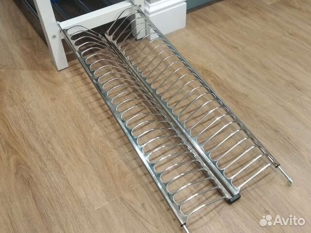 Сушилка для посуды