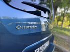 Citroen Berlingo 1.6 МТ, 2011, 227 000 км объявление продам