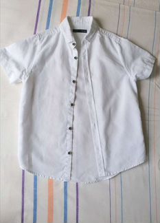 Рубашка Next 128