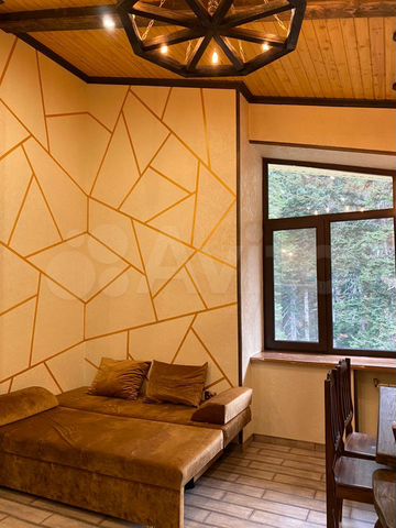 2-к. квартира, 65 м², 8/8 эт.