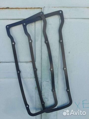 Ваз запчасти