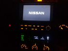 Nissan X-Trail 2.0 AT, 2004, 290 000 км