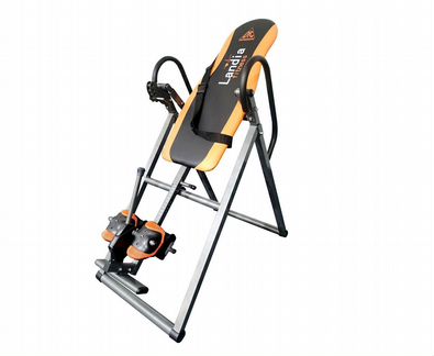 Инверсионный стол DFC landia IT005