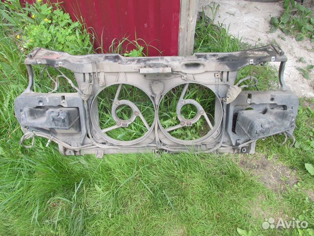 Телевизор Iran Khodro Samand