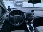 Chevrolet Cruze 1.6 МТ, 2014, 98 000 км объявление продам