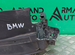 Жалюзи на авто