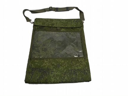 Учебный планшет №2 «Гранаты»