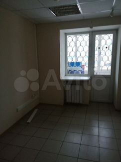 Офисное помещение, 157 м²