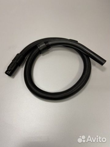 Шланг для пылесоса Supra VCS-2057