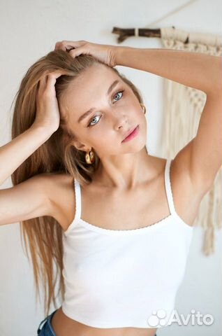 Фотограф/Фотосессия