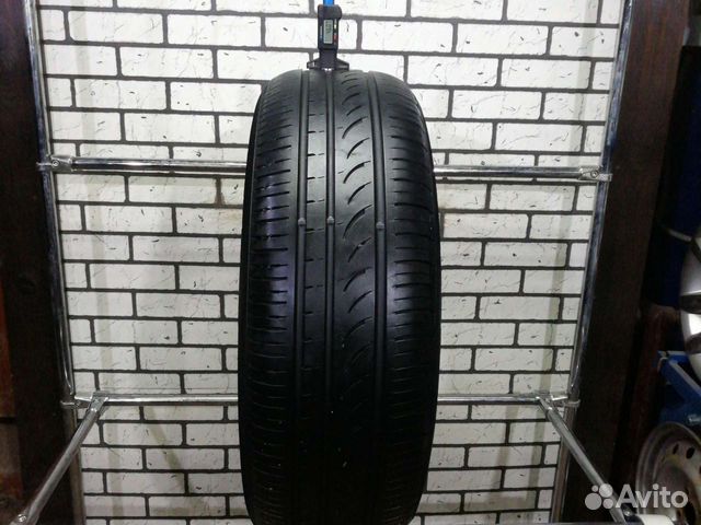 Formula energy 102h. Автошина 225/65-17 Formula Energy 102h. Pirelli Formula Energy 225/65 r17 102h. 225/65/17 Formula Energy 102h. Лето 17 225/65 Pirelli Formula Energy 102h