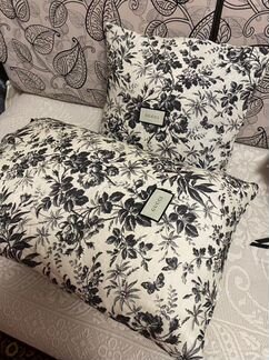 Чехлы/кофры Dior