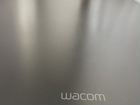 Wacom intuos pro Large объявление продам