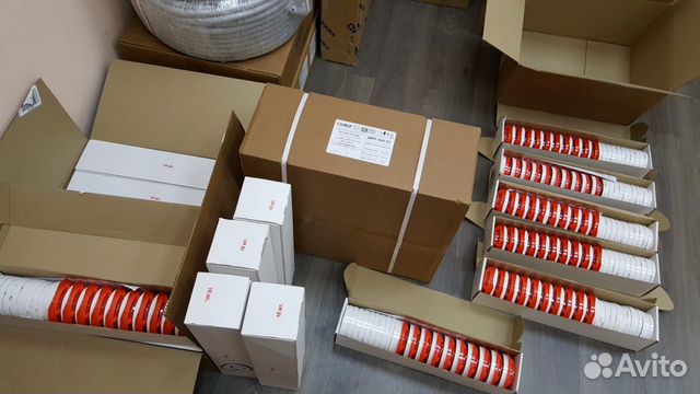 Дип 34А-03 (Болид) - 2022 г купить в Москве | Товары для дома и дачи ...