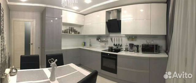 Изготовление мебели на заказ