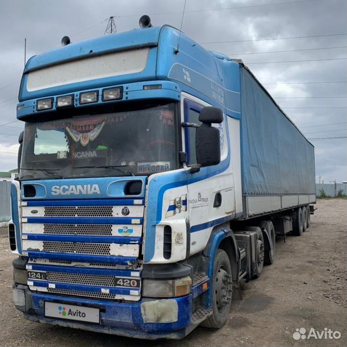 Скания g440 сцепка. Скания g440 сцепка. Скания р 500 седельный тягач. Тягачи сцепка скания. Тягачи сцепка скания.