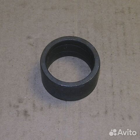 Втулка седельного устройства (губки 5410-2702042